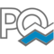 Port Qasim Authority PQA logo